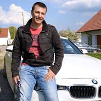 Отзыв от Альберт - DTV виза